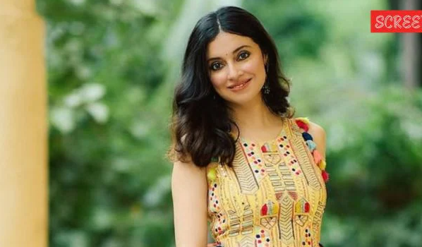 Divya Khossla early struggles life story Bollywood